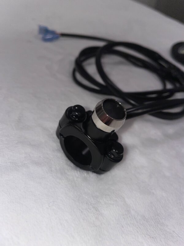 Plug & Play Rocklight For Ultra Bee - Image 4