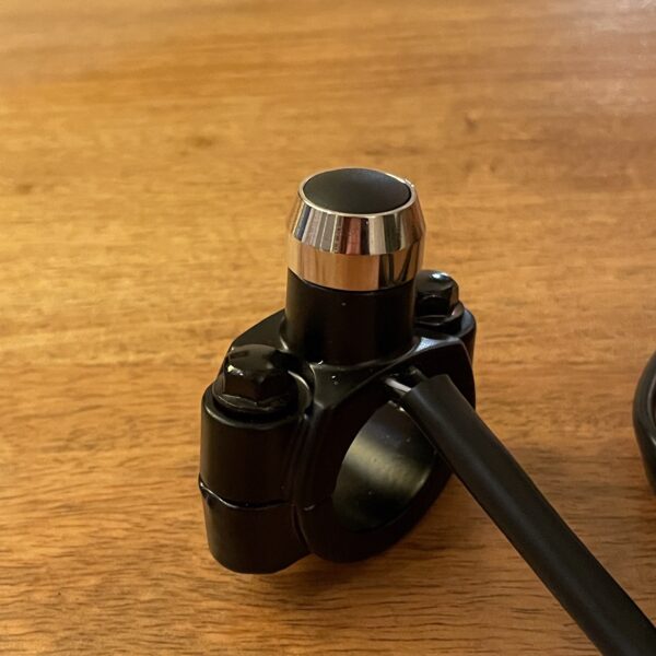 ERide Pro Plug & Play Rocklight - Image 3