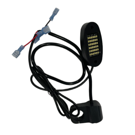 Light Bee Plug & Play Rocklight