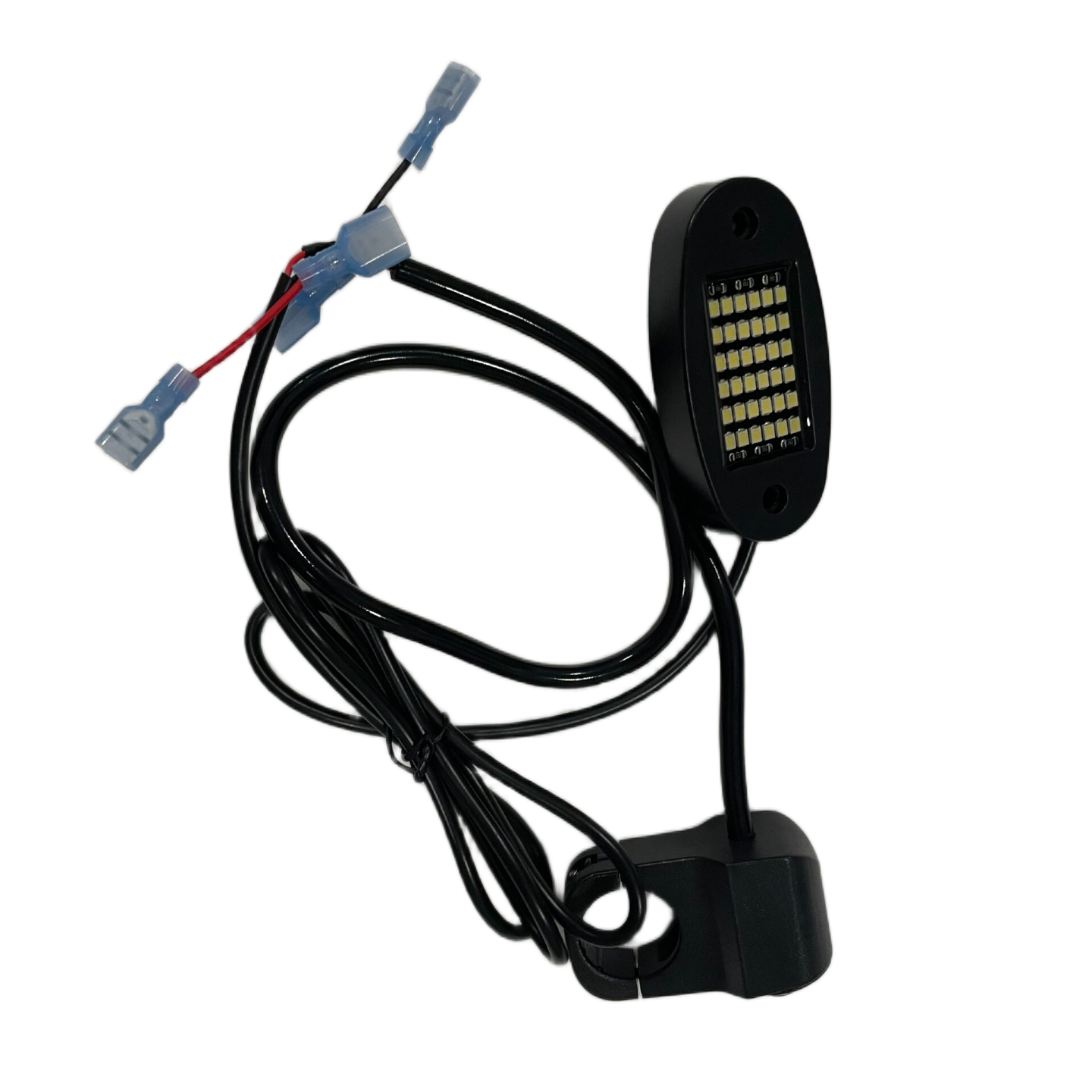 Light Bee Plug & Play Rocklight