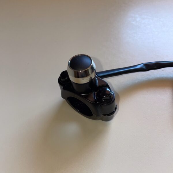 Light Bee Plug & Play Rocklight - Image 3